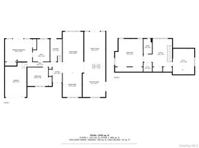 3452 Ocean Avenue, Oceanside NY 11572