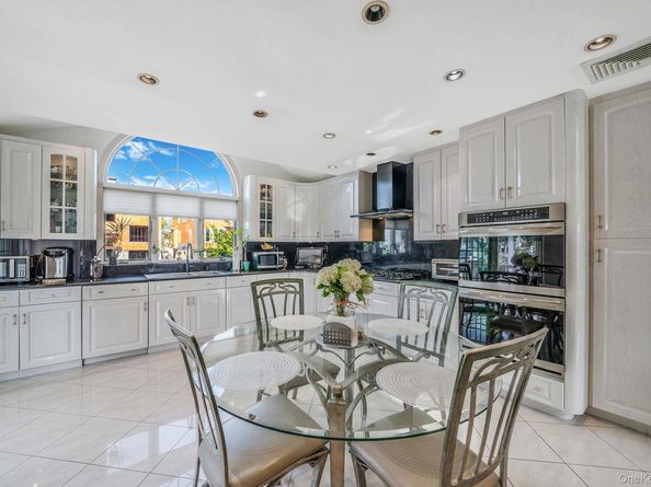 3452 Ocean Avenue, Oceanside NY 11572