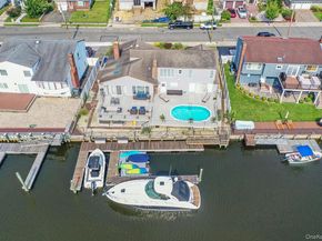 3452 Ocean Avenue, Oceanside NY 11572