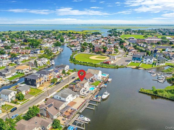 3452 Ocean Avenue, Oceanside NY 11572