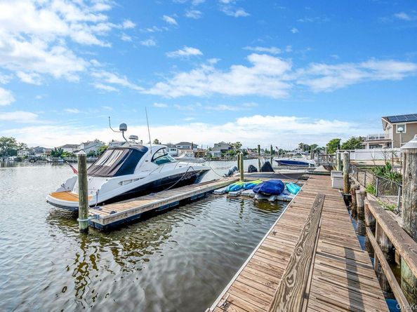 3452 Ocean Avenue, Oceanside NY 11572