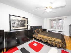 241-20 Northern 5E, Douglaston NY 11362