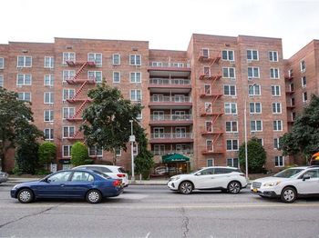 241-20 Northern