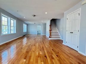 903 Hicksville Road, Far Rockaway NY 11691
