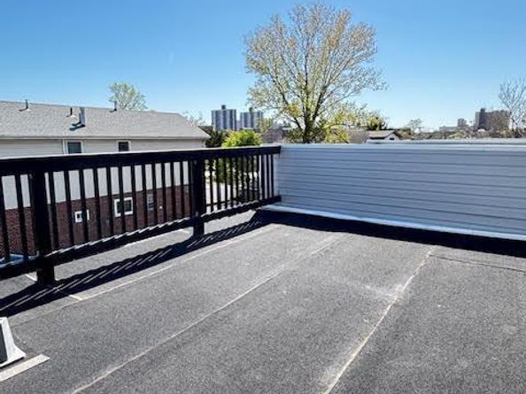 903 Hicksville Road, Far Rockaway NY 11691