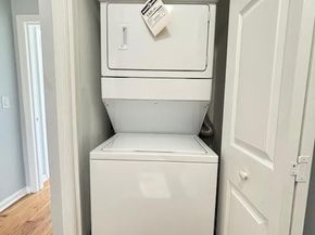 903 Hicksville Road, Far Rockaway NY 11691