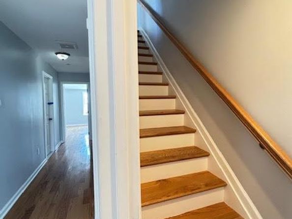 903 Hicksville Road, Far Rockaway NY 11691