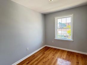 903 Hicksville Road, Far Rockaway NY 11691