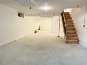 903 Hicksville Road, Far Rockaway NY 11691