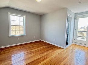 903 Hicksville Road, Far Rockaway NY 11691
