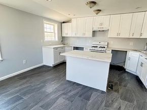 903 Hicksville Road, Far Rockaway NY 11691