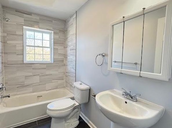 903 Hicksville Road, Far Rockaway NY 11691