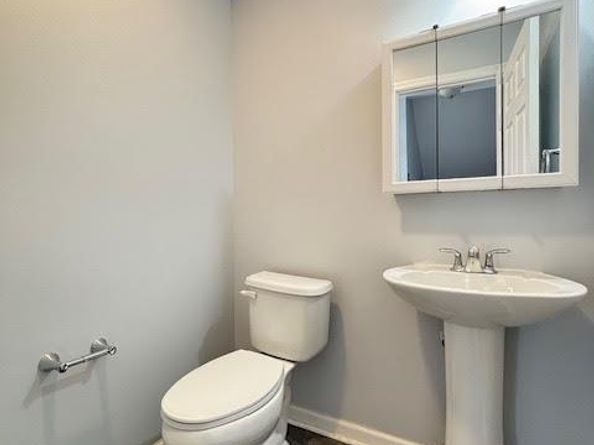903 Hicksville Road, Far Rockaway NY 11691