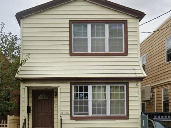 101-46 95 Street, Ozone Park NY 11416