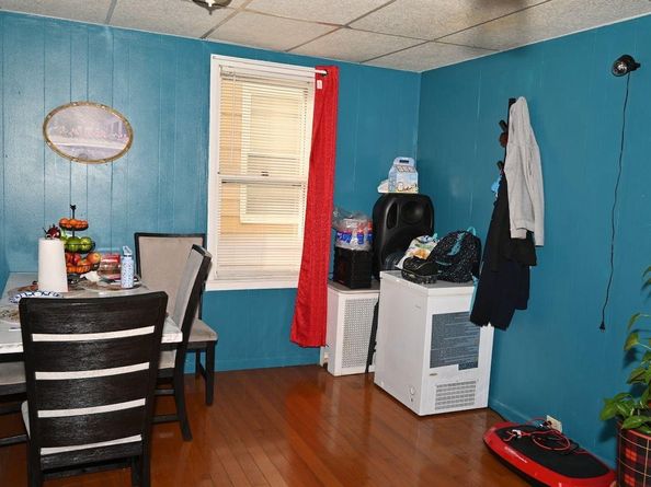 101-46 95 Street, Ozone Park NY 11416