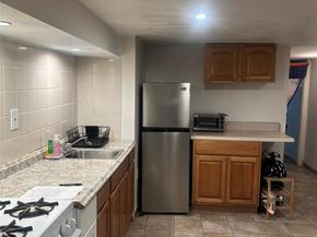 101-46 95 Street, Ozone Park NY 11416