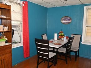 101-46 95 Street, Ozone Park NY 11416