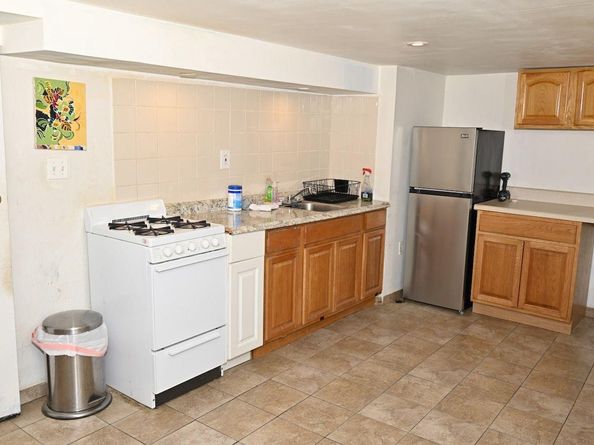 101-46 95 Street, Ozone Park NY 11416