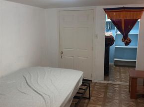101-46 95 Street, Ozone Park NY 11416