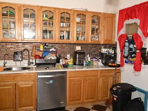 101-46 95 Street, Ozone Park NY 11416