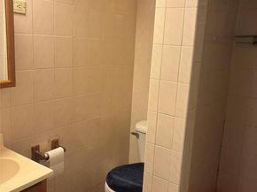 101-46 95 Street, Ozone Park NY 11416