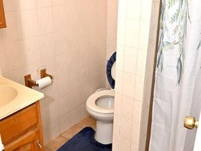 101-46 95 Street, Ozone Park NY 11416