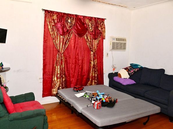 101-46 95 Street, Ozone Park NY 11416