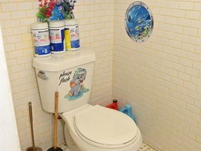 101-46 95 Street, Ozone Park NY 11416