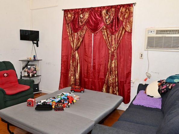 101-46 95 Street, Ozone Park NY 11416
