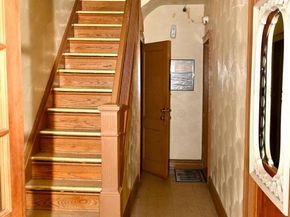 101-46 95 Street, Ozone Park NY 11416