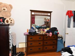 101-46 95 Street, Ozone Park NY 11416