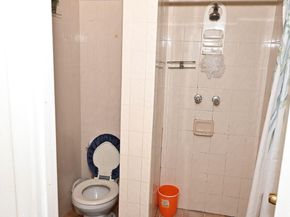 101-46 95 Street, Ozone Park NY 11416