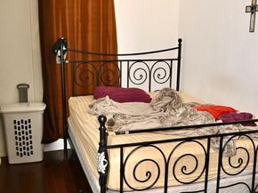 101-46 95 Street, Ozone Park NY 11416