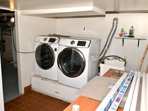101-46 95 Street, Ozone Park NY 11416