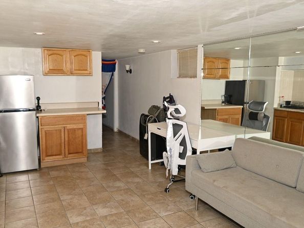 101-46 95 Street, Ozone Park NY 11416