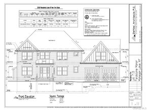 1732 Tower Court, Mohegan Lake NY 10547