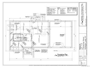 1732 Tower Court, Mohegan Lake NY 10547