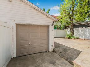 1904 Lacombe Avenue, Bronx NY 10473