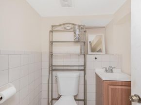 1904 Lacombe Avenue, Bronx NY 10473