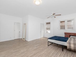 1904 Lacombe Avenue, Bronx NY 10473