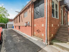 1904 Lacombe Avenue, Bronx NY 10473