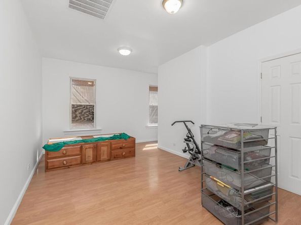 1904 Lacombe Avenue, Bronx NY 10473