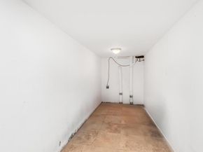 1904 Lacombe Avenue, Bronx NY 10473