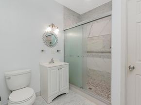1904 Lacombe Avenue, Bronx NY 10473