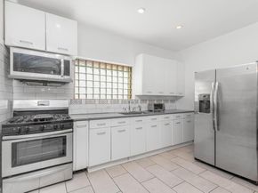 1904 Lacombe Avenue, Bronx NY 10473