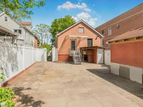 1904 Lacombe Avenue, Bronx NY 10473