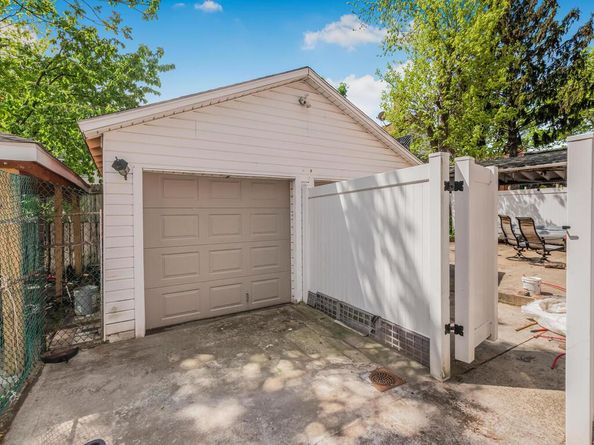 1904 Lacombe Avenue, Bronx NY 10473