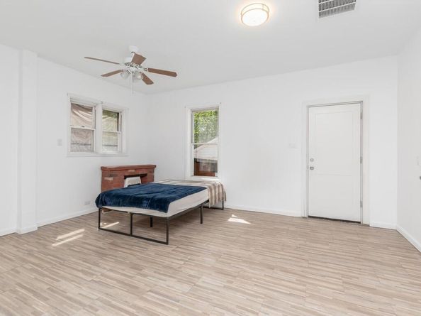 1904 Lacombe Avenue, Bronx NY 10473