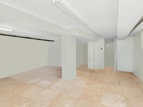 1904 Lacombe Avenue, Bronx NY 10473