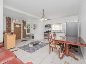 1904 Lacombe Avenue, Bronx NY 10473